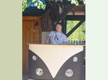 Appartager BE - Gontier  - 25 - La Louvière