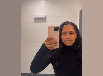 Appartager BE - Achta - 27 - Schaerbeek Schaarbeek