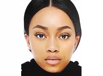 Appartager BE - wendy - 25 - Bruxelles