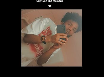 Appartager BE - keven - 23 - Saint Gilles Sint Gillis