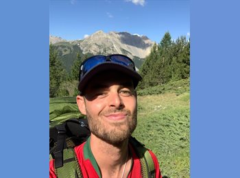 Appartager BE - Noe - 30 - Drogenbos