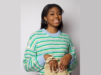 Appartager BE - Manon - 19 - Saint Gilles Sint Gillis