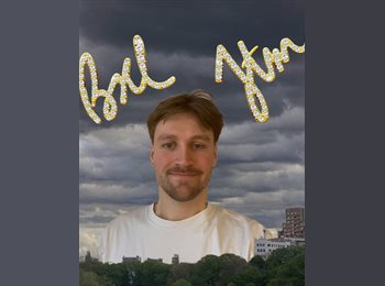 Appartager BE - Henry - 25 - Saint Gilles Sint Gillis