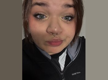 Appartager BE - Jade - 20 - Louvain-la-Neuve