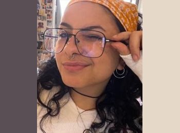 Appartager BE - Semia - 23 - Bruxelles