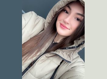 Appartager BE - Rayana - 22 - Liège