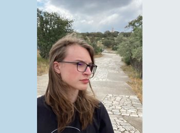 Appartager BE - Basile - 18 - Namur