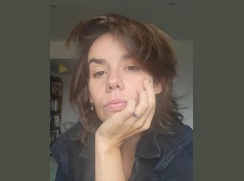 Appartager BE - Lily - 36 - Their-à-Liège