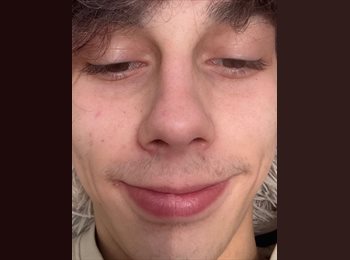 Appartager BE - Jimmy - 19 - Rochefort