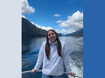 Appartager BE - clarys - 20 - Louvain-la-Neuve