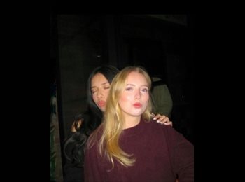 Appartager BE - Enola - 18 - Louvain-la-Neuve