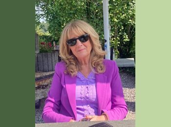 Appartager BE - Joel  - 70 - Montigny-le-Tilleul