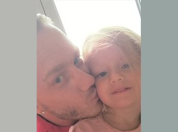 Appartager BE - Mickaël  - 32 - Spa