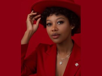 Appartager BE - Carinr - 38 - La Panne