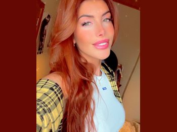 Appartager BE - Féridé  - 29 - Gembloux