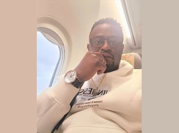 Appartager BE - Thierry Lylian - 40 - Their-à-Liège