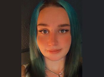 Appartager BE - Florine - 23 - Charleroi