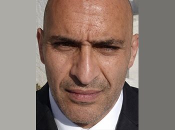 Appartager BE - said - 46 - Ixelles-Elsene