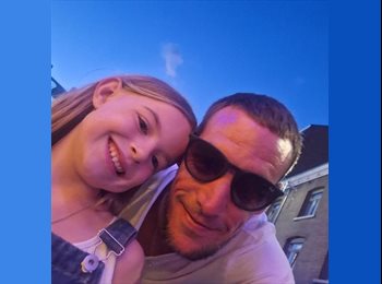 Appartager BE - Ben - 38 - Namur