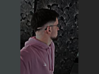 Appartager BE - Mathys - 20 - Tournai