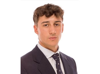 Appartager BE - Pelayo - 23 - Evere