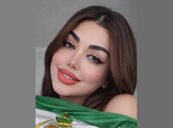 Appartager BE - Mabobe - 31 - Opwijk