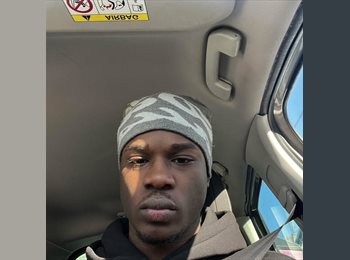 Appartager BE - Francisco - 23 - Saint Gilles Sint Gillis