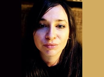 Appartager BE - Eva - 34 - Their-à-Liège