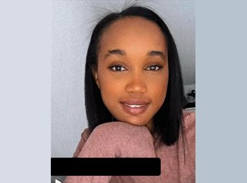 Appartager BE - Ouzalé - 33 - Saint Gilles Sint Gillis