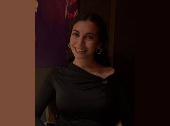 Appartager BE - Helin - 19 - Liège