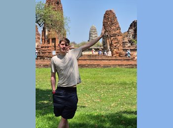 Appartager BE - Vital - 20 - Nivelles