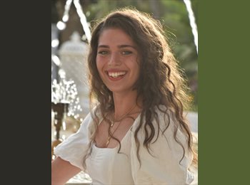 Appartager BE - Wendy - 21 - Woluwe Saint Lambert - Sint Lambrechts Woluwe