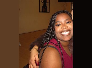 Appartager BE - Vanilla - 19 - Waremme