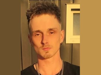 Appartager BE - Théo  - 26 - Rhode-Saint-Genèse