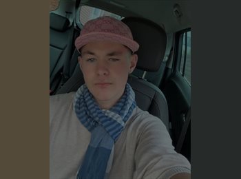 Appartager BE - Louka - 18 - Charleroi