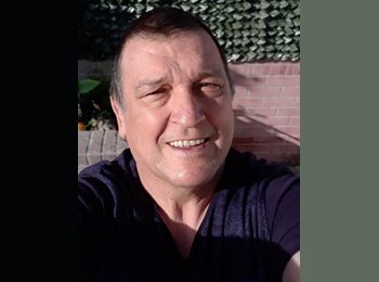 Appartager BE - Pascal - 62 - Châtelet