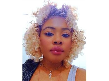 Appartager BE - ADJEHAN - 32 - La Louvière