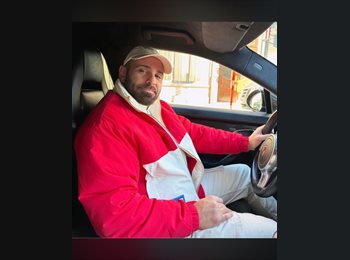 Appartager BE - Vittorio - 39 - Their-à-Liège