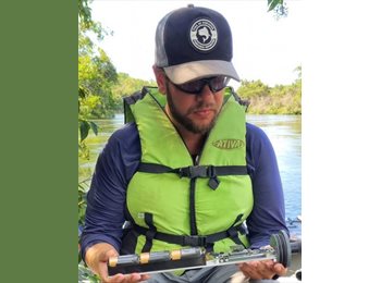 Appartager BE - Gregório - 29 - Liège