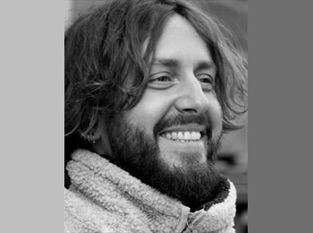 Appartager BE - Gary - 35 - Arlon