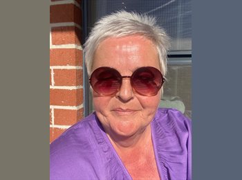 Appartager BE - France - 64 - Nivelles