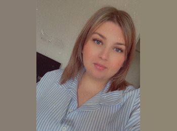 Appartager BE - Tracy - 26 - La Panne