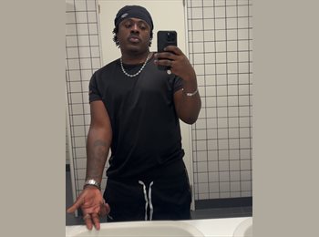 Appartager BE - Ginola - 25 - Saint Gilles Sint Gillis