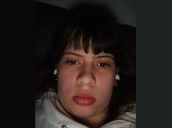 Appartager BE - Talia - 18 - Charleroi