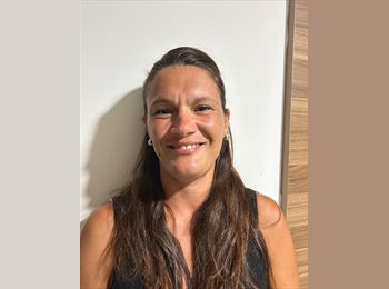 Appartager BE - Sabina - 43 - Courtrai