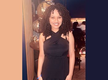 Appartager BE - Ana - 18 - Saint Gilles Sint Gillis