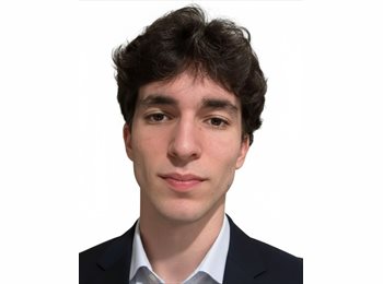 Appartager BE - Jeronimo - 21 - Saint Gilles Sint Gillis