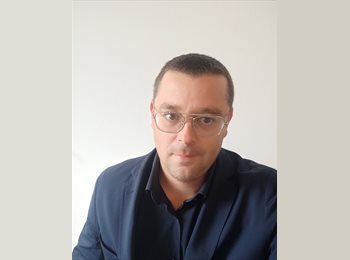 Appartager BE - LOIC - 43 - Braine-l'Alleud