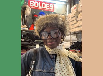 Appartager BE - Lounédie  - 19 - Laeken