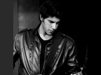 Appartager BE - Murat - 28 - Louvain